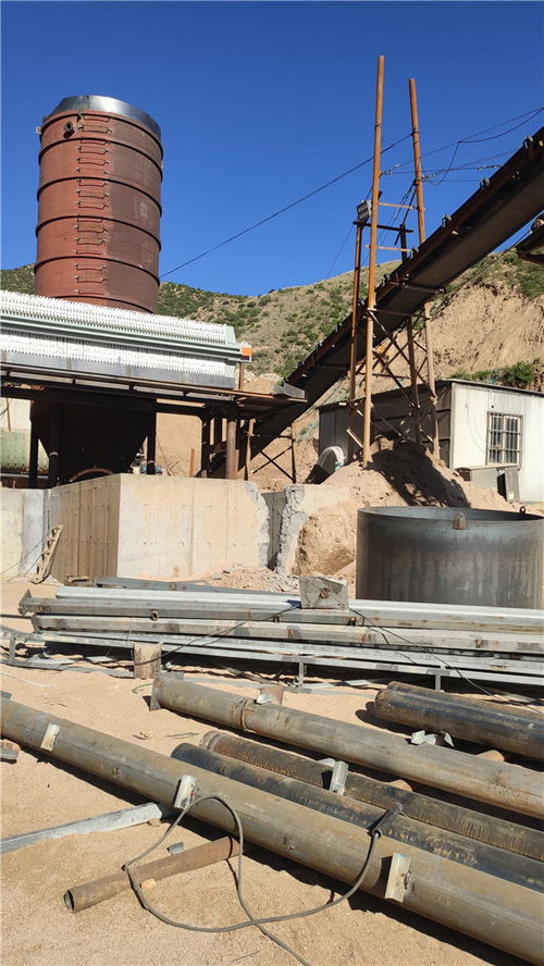 淮北洗沙污泥處理壓濾機出租與租賃服務(wù)