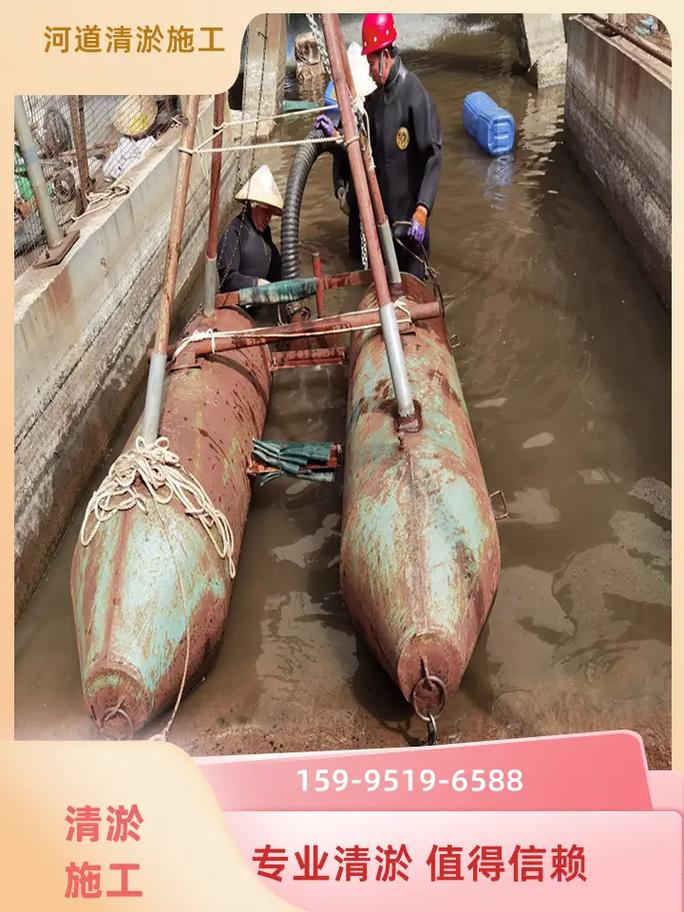 租賃壓濾機(jī)專業(yè)軟地基公司 高壓隔膜壓濾機(jī)出租與沉井工程泥漿固化劑出租服務(wù)解析