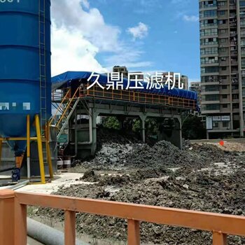 東莞航道與河道清淤綜合施工解決方案 挖掘機(jī)出租、打樁與泥漿固化劑應(yīng)用