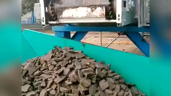 移動(dòng)式壓濾機(jī)租賃 型號(hào)齊全，助力高效泥漿固化處理