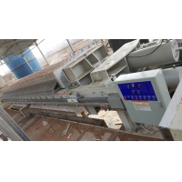 杭州壓濾機與泥漿固化劑租賃服務(wù) 高效環(huán)保的泥漿處理解決方案